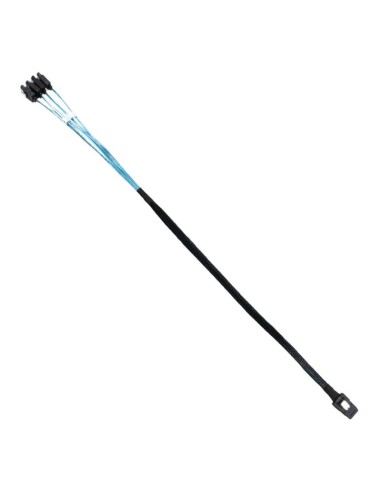 CABLE DATOS SAS 36P 4XSATA 0.5