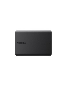 HD EXTERNO USB 3.0 4TB 2.5"