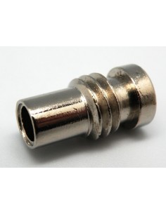 REDUCTOR UHF PARA CABLE