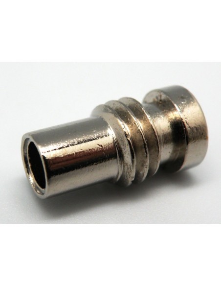 REDUCTOR UHF PARA CABLE