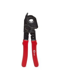 CORTADOR DE CABLE DE TRINQUETE