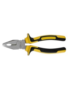 ALICATE UNIVERSAL 165MM