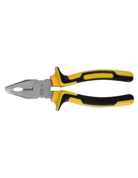 ALICATE UNIVERSAL 165MM