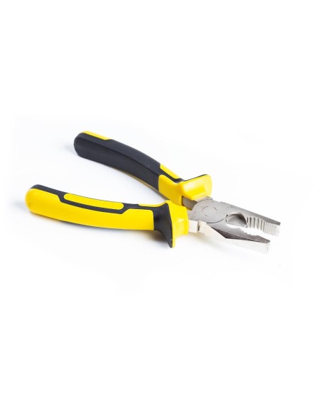 ALICATE UNIVERSAL 165MM