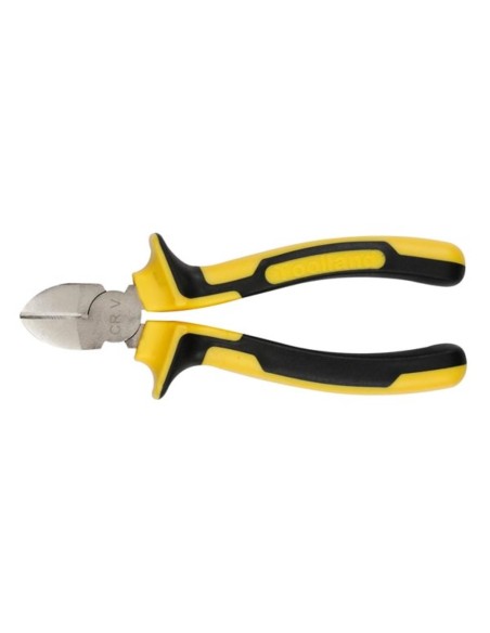 Alicate de corte en diagonal 165MM