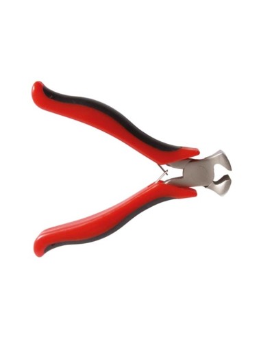 ALICATE DE CORTE