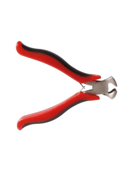 ALICATE DE CORTE