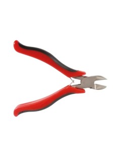 ALICATE CORTE DIAGONAL ECONOMICO