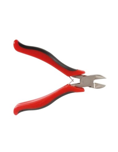 ALICATE CORTE DIAGONAL ECONOMICO