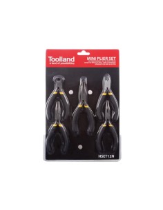 JUEGO 5 MINIALICATES 2