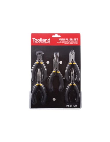 JUEGO 5 MINIALICATES