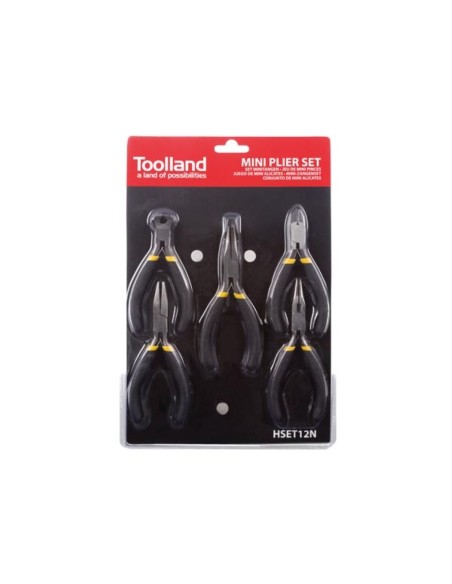 JUEGO 5 MINIALICATES