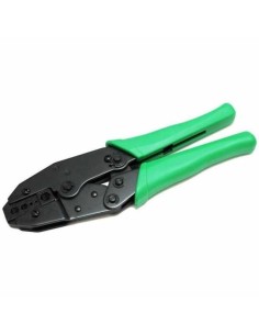 CRIMPADORA PARA RG-58-59-62-6