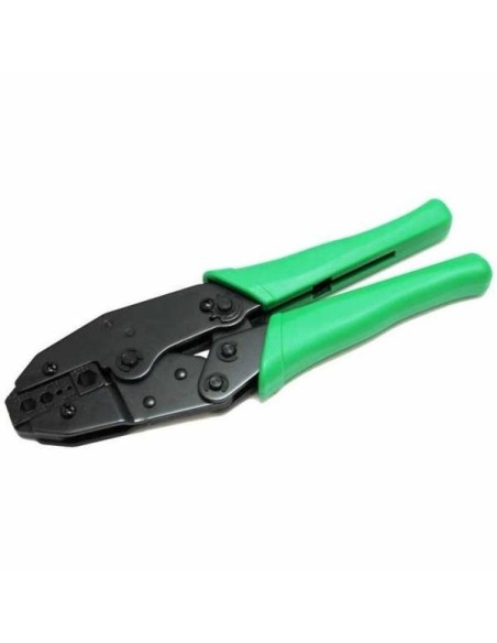 CRIMPADORA PARA RG-58-59-62-6