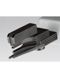 HERRAMIENTA DE IMPACTO INSERCION HILO 2