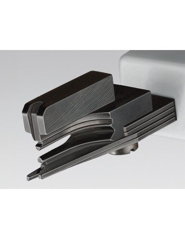 HERRAMIENTA DE IMPACTO INSERCION HILO