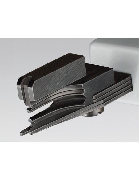 HERRAMIENTA DE IMPACTO INSERCION HILO