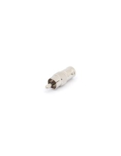 ADAPTADOR BNC HEMBR-RCA MACH