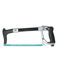 SIERRA DE CAMBIO RAPIDO 300MM