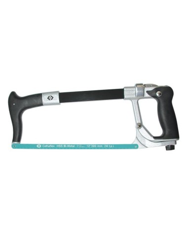 SIERRA DE CAMBIO RAPIDO 300MM