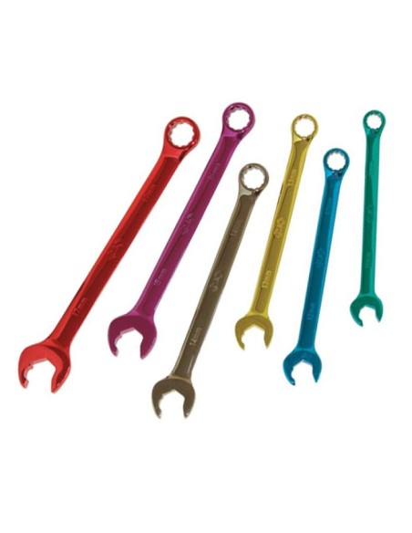 JUEGO 6 LLAVES COMBINADAS