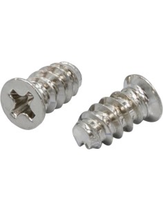 BOLSA 50 TORNILLOS VENTIL.PC 2