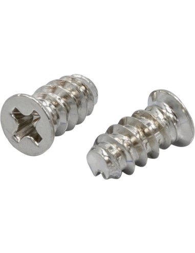 BOLSA 50 TORNILLOS VENTIL.PC