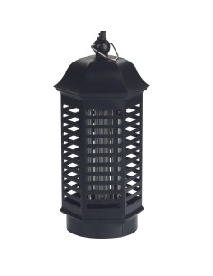 ELIMINADOR INSECTOS 4W