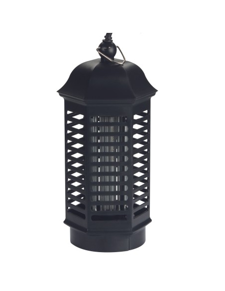 ELIMINADOR INSECTOS 4W