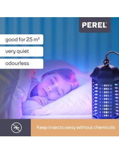 ELIMINADOR INSECTOS 4W 2