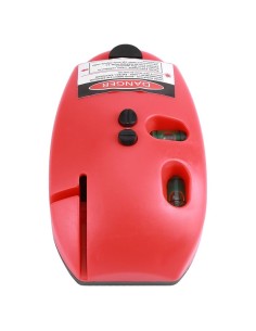 NIVEL LASER COMPACTO