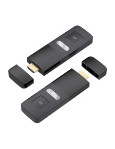 HDMI EXTENDER WIFI 30M