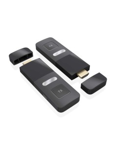 HDMI EXTENDER WIFI 30M 2