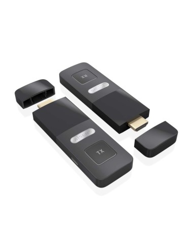 HDMI EXTENDER WIFI 30M
