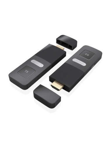 HDMI EXTENDER WIFI 30M