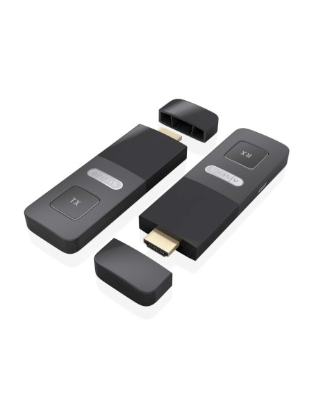 HDMI EXTENDER WIFI 30M