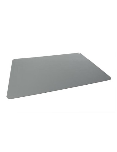 ESTERA ANTIESTATICA 50X60