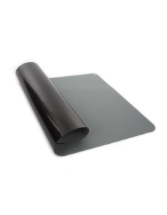 ESTERA ANTIESTATICA 50X60 2