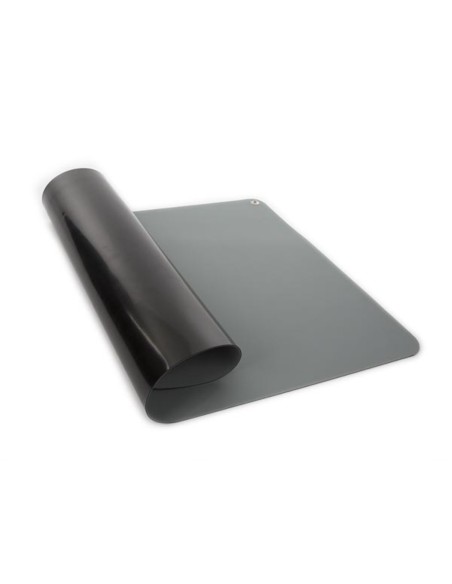 ESTERA ANTIESTATICA 50X60