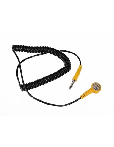 ESTERA ANTIESTATICA 50X60