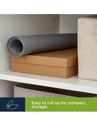 ESTERA ANTIESTATICA 70X100CMS