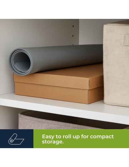 ESTERA ANTIESTATICA 70X100CMS