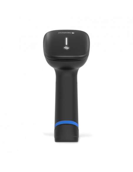 LECTOR CODIGO DE BARRAS BLUETOOTH USB 1D /2D