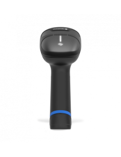 LECTOR CODIGO DE BARRAS BLUETOOTH USB 1D/2D 2