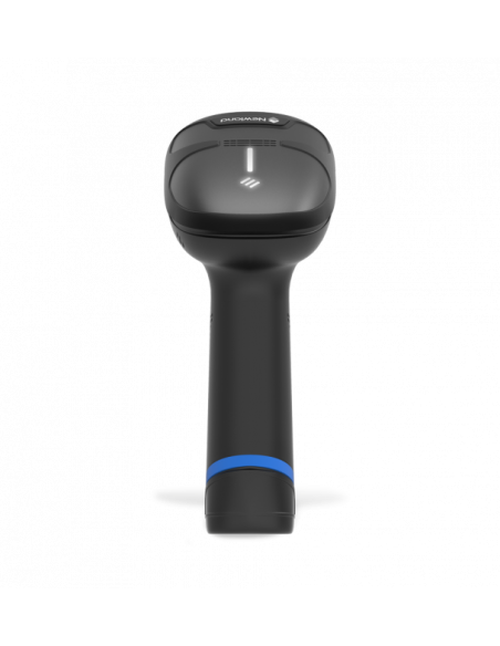 LECTOR CODIGO DE BARRAS BLUETOOTH USB 1D/2D