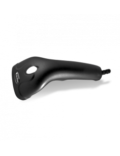 LECTOR CODIGO DE BARRAS USB 1D 2