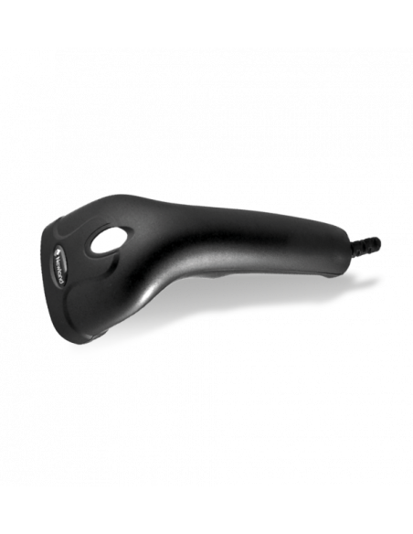 LECTOR CODIGO DE BARRAS USB 1D