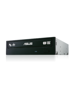 GRABADORA DVD DUAL SATA NEGRA 2