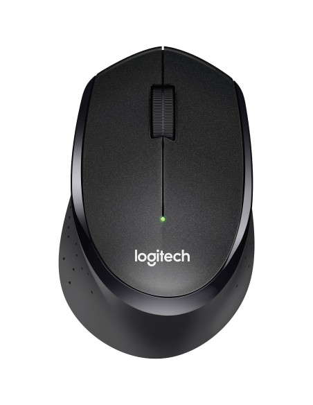 RATON LOGITECH M330 SILENT PLUS