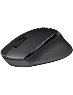 RATON LOGITECH M330 SILENT PLUS 2